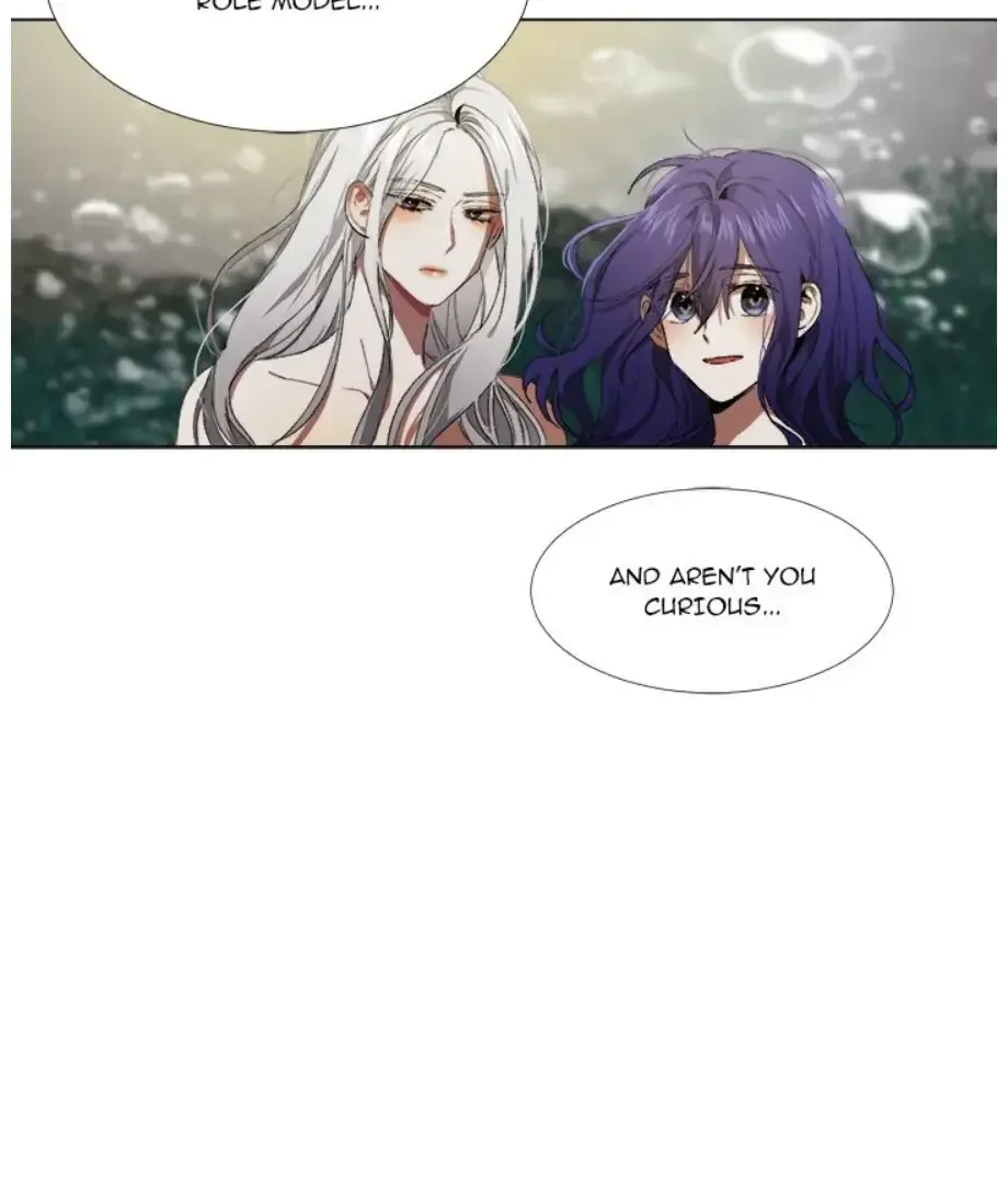 The Spring of the Sea Chapter 21 Online - página 18