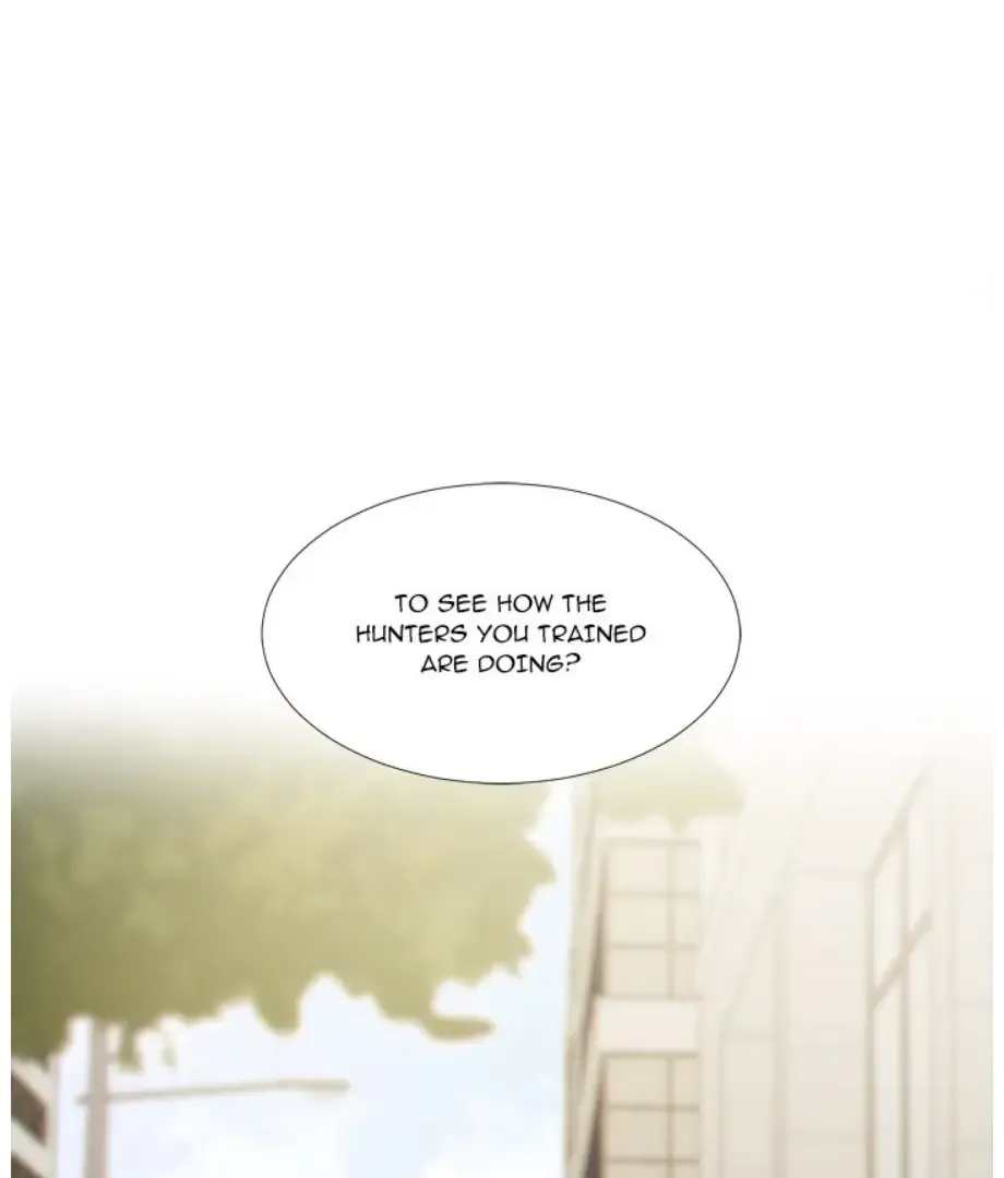 The Spring of the Sea Chapter 21 Online - página 19
