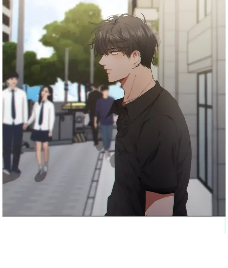 The Spring of the Sea Chapter 21 Online - página 20