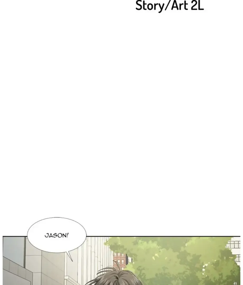 The Spring of the Sea Chapter 21 Online - página 22