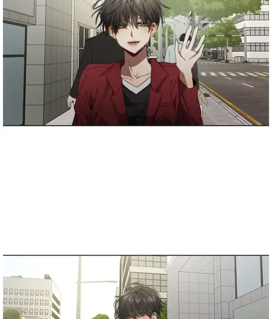 The Spring of the Sea Chapter 21 Online - página 23