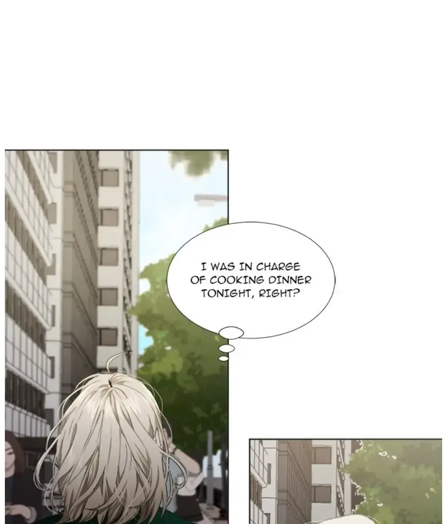 The Spring of the Sea Chapter 21 Online - página 25