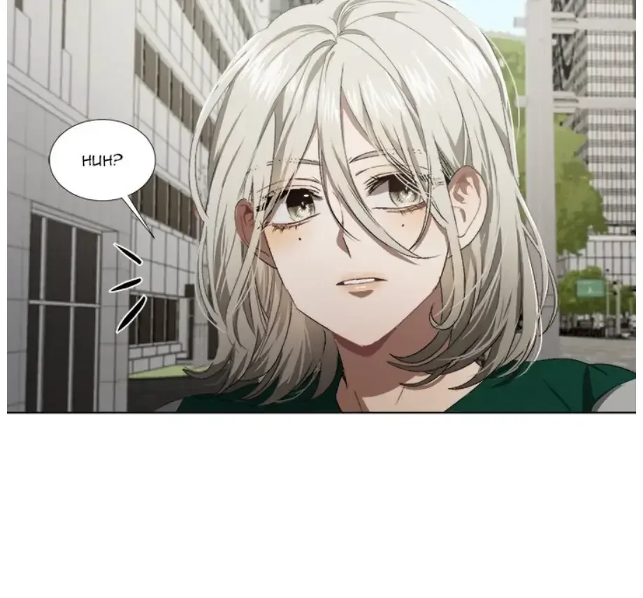 The Spring of the Sea Chapter 21 Online - página 27