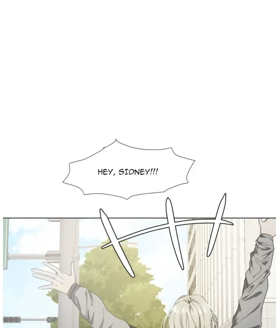 The Spring of the Sea Chapter 21 Online - página 28