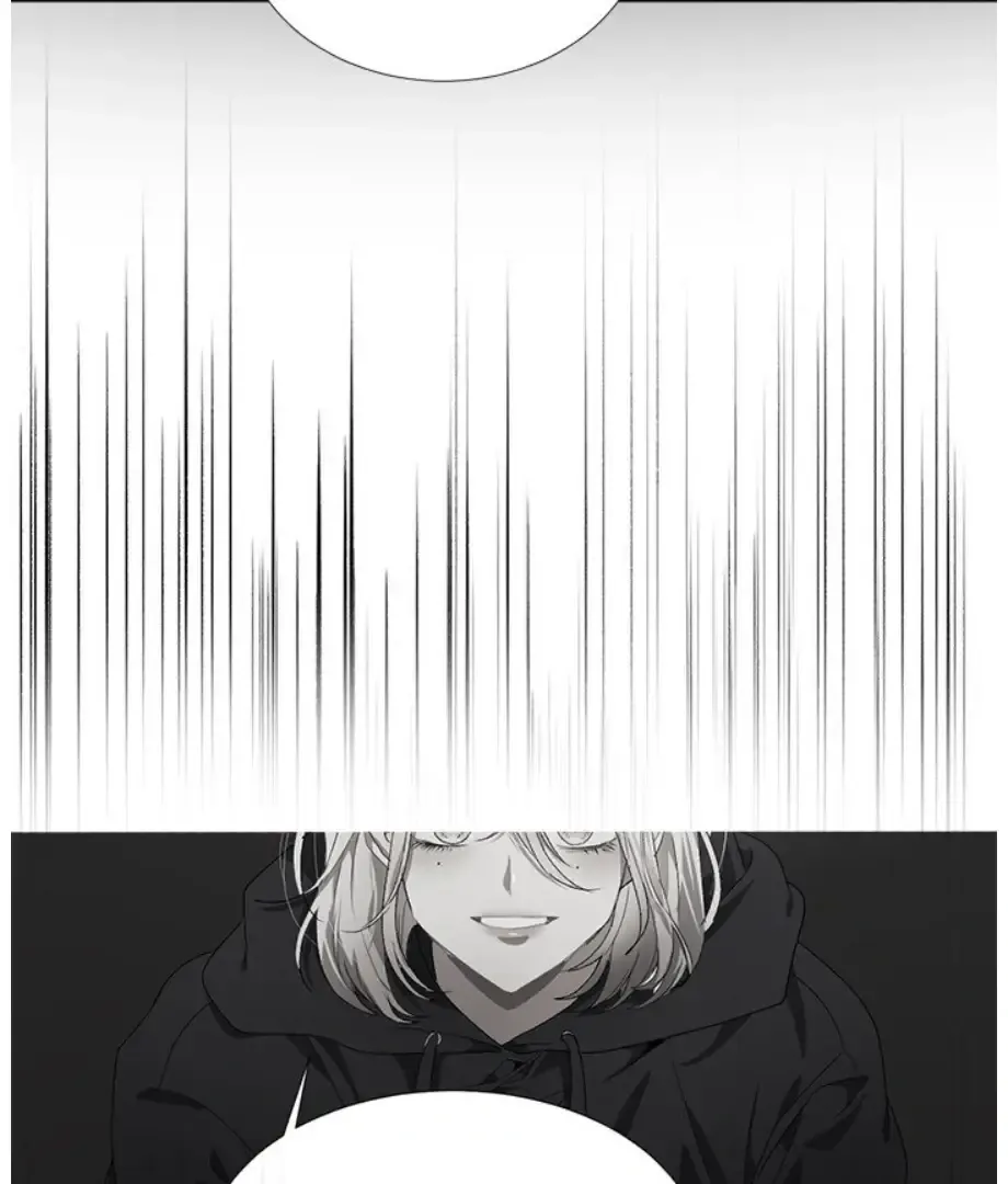 The Spring of the Sea Chapter 21 Online - página 40