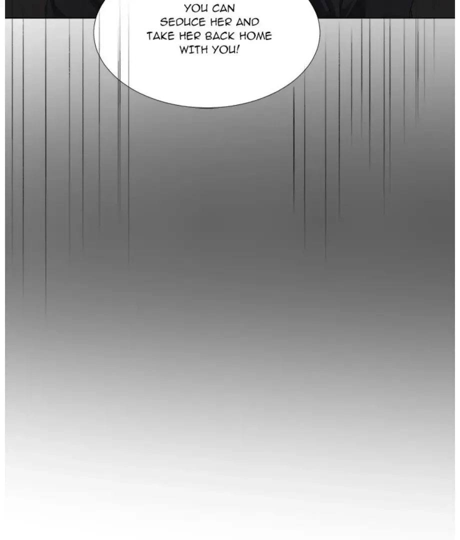 The Spring of the Sea Chapter 21 Online - página 41