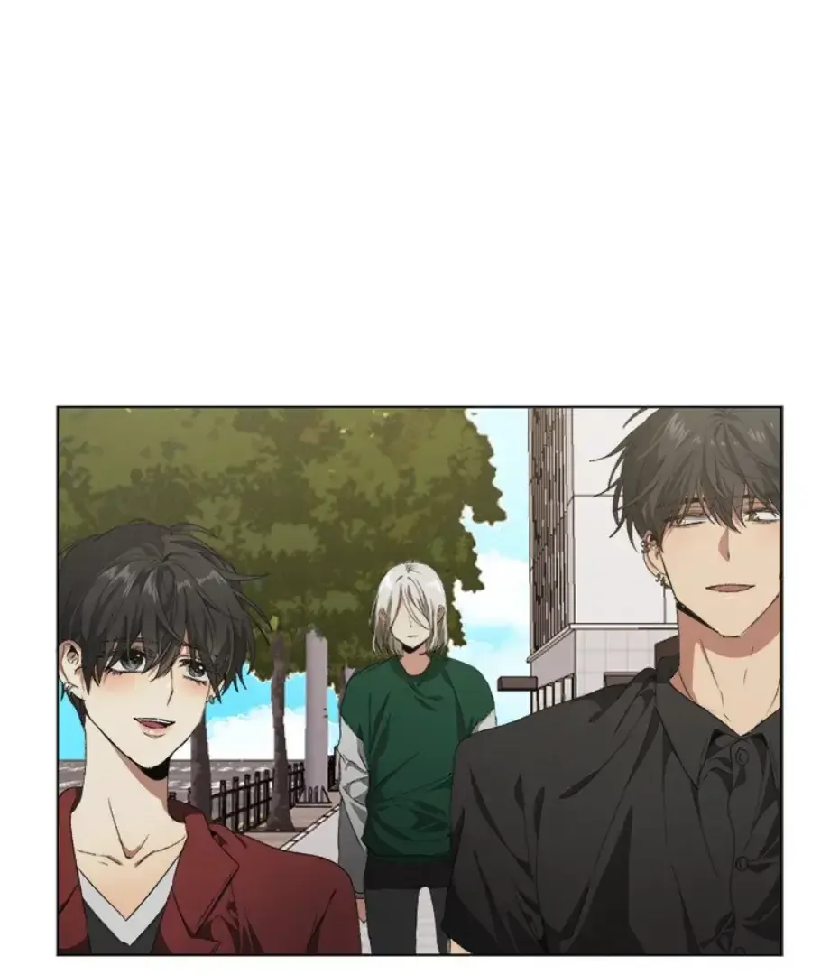 The Spring of the Sea Chapter 21 Online - página 45
