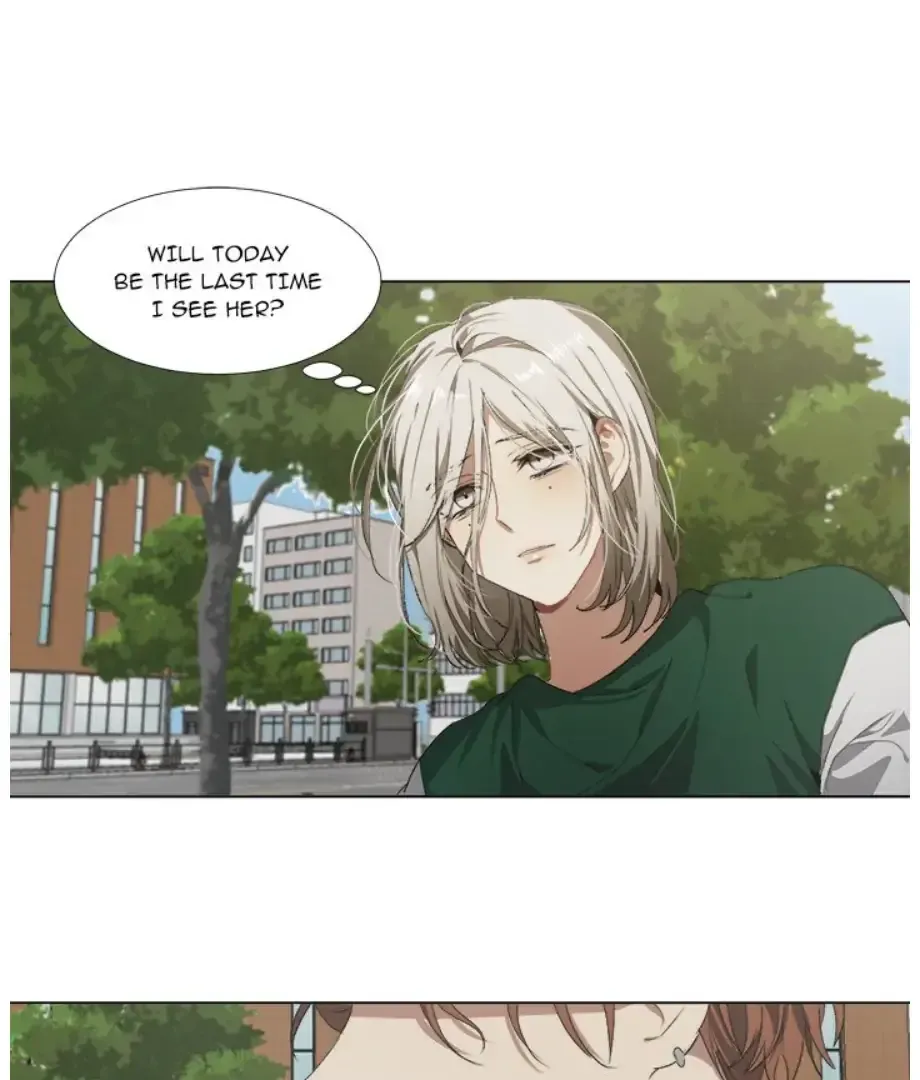 The Spring of the Sea Chapter 21 Online - página 46