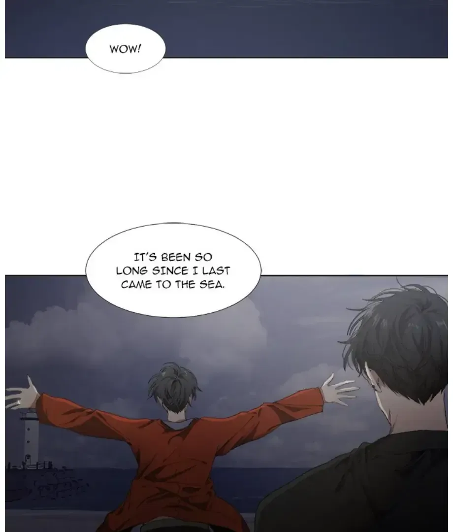 The Spring of the Sea Chapter 21 Online - página 51
