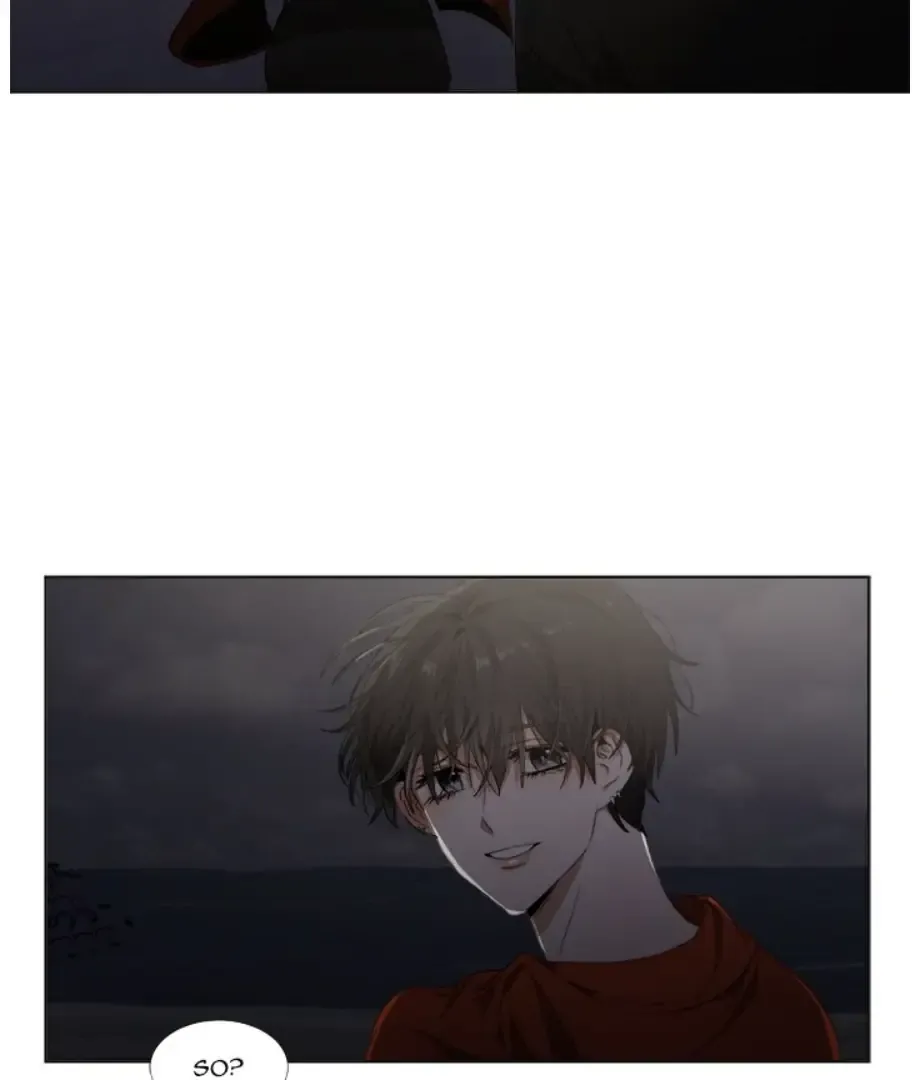 The Spring of the Sea Chapter 21 Online - página 52