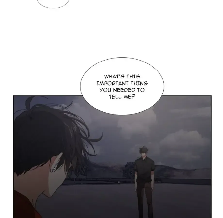 The Spring of the Sea Chapter 21 Online - página 53