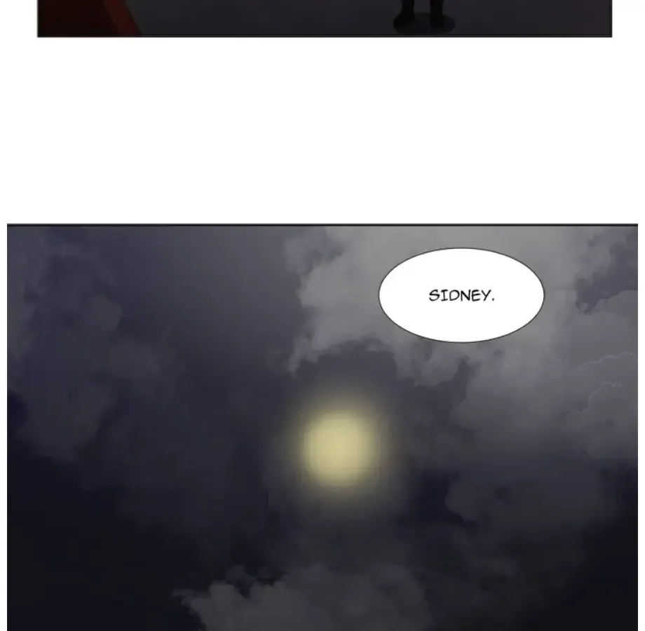 The Spring of the Sea Chapter 21 Online - página 54