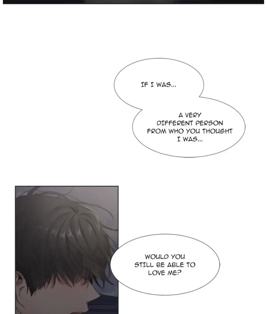 The Spring of the Sea Chapter 21 Online - página 55