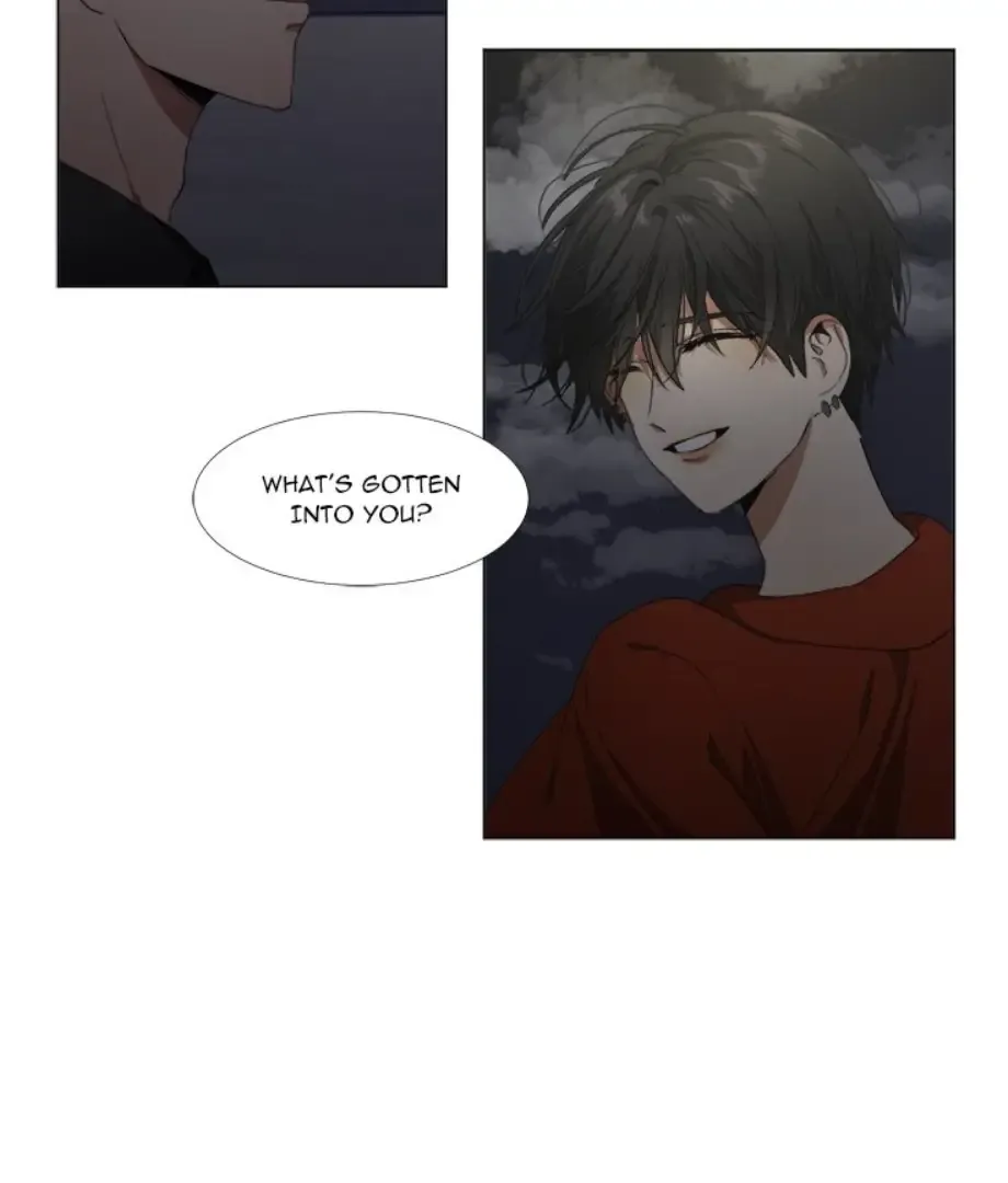 The Spring of the Sea Chapter 21 Online - página 56
