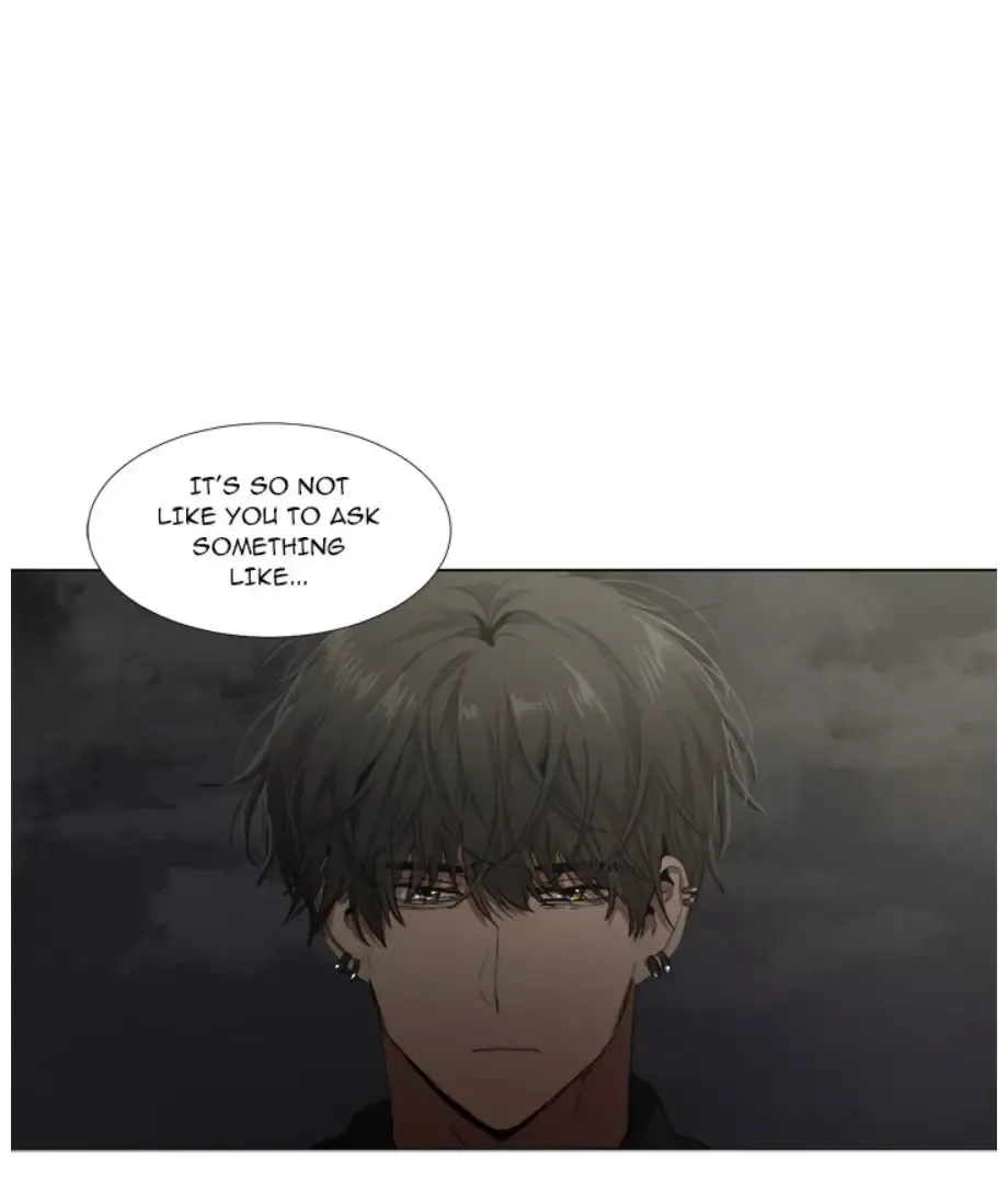 The Spring of the Sea Chapter 21 Online - página 57