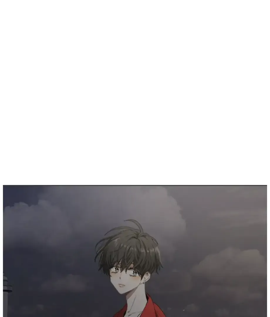 The Spring of the Sea Chapter 21 Online - página 58
