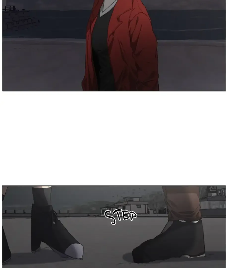 The Spring of the Sea Chapter 21 Online - página 59