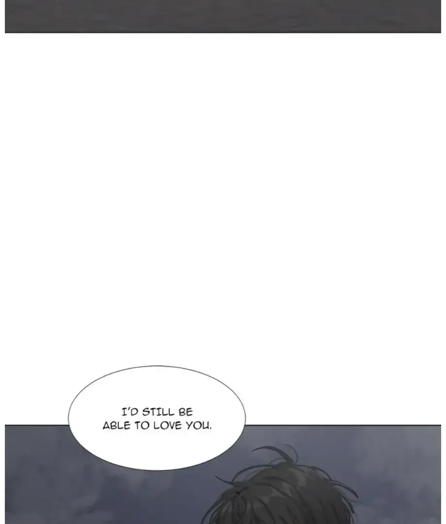 The Spring of the Sea Chapter 21 Online - página 60