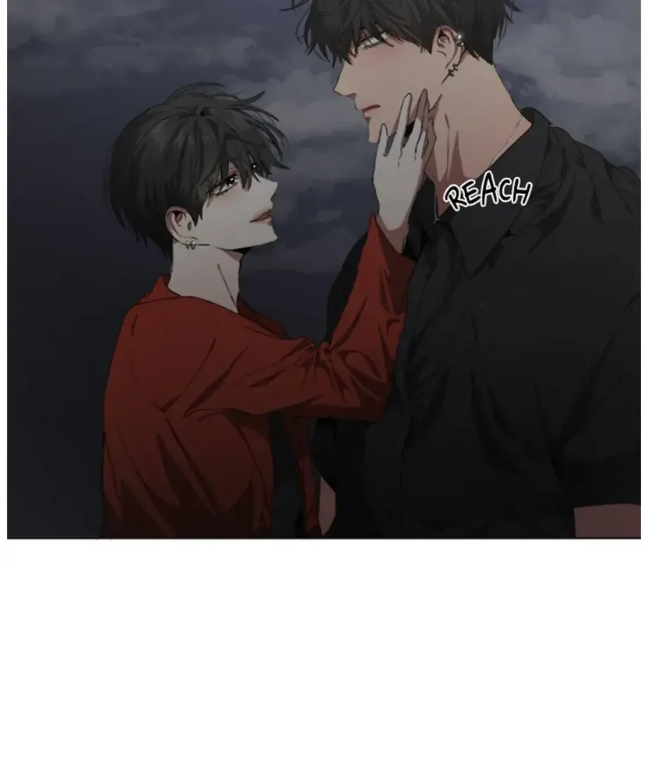 The Spring of the Sea Chapter 21 Online - página 61