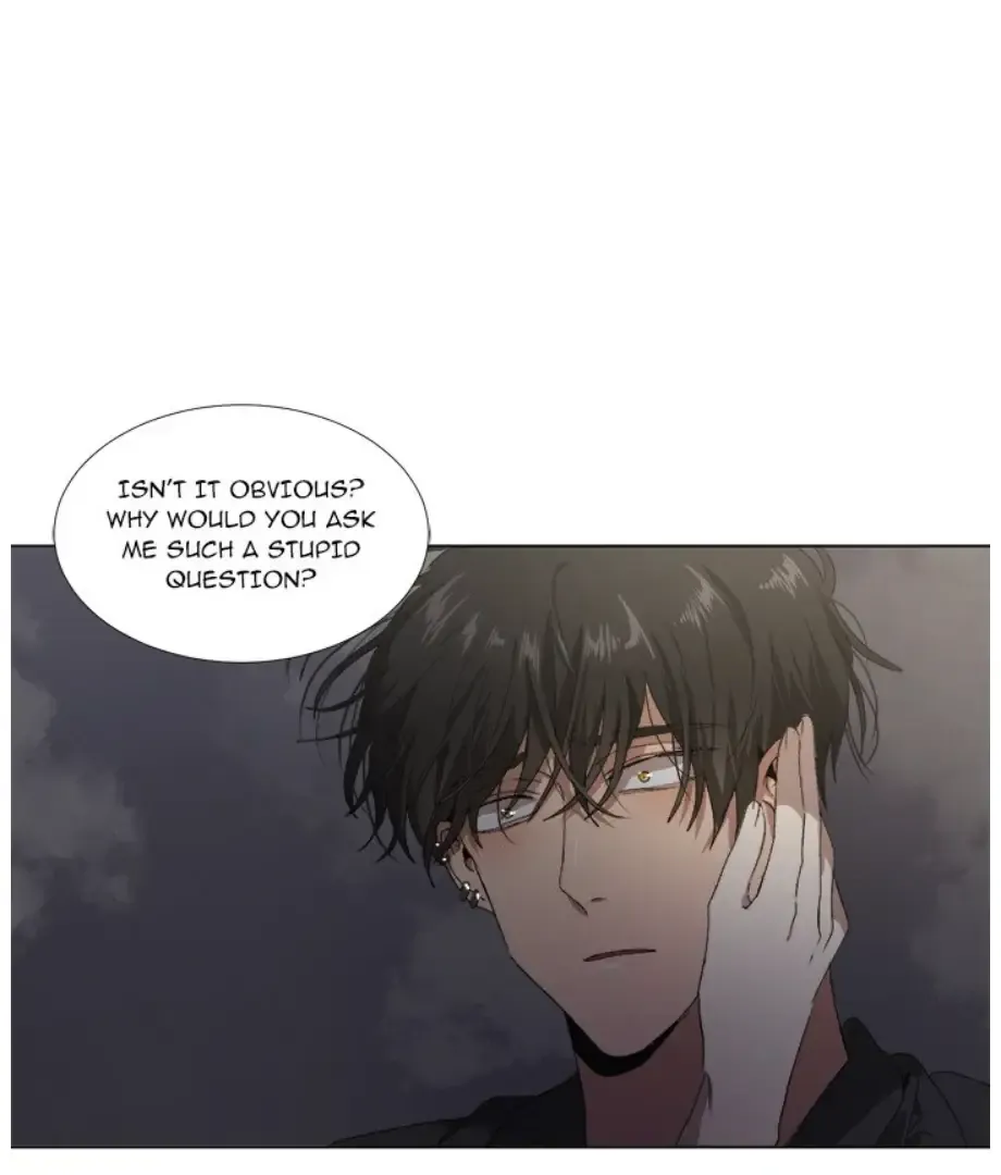 The Spring of the Sea Chapter 21 Online - página 62