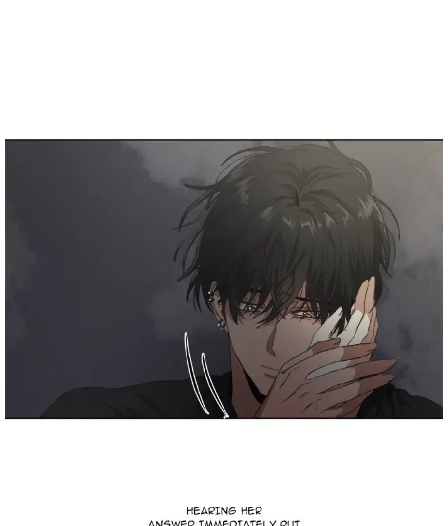 The Spring of the Sea Chapter 21 Online - página 63