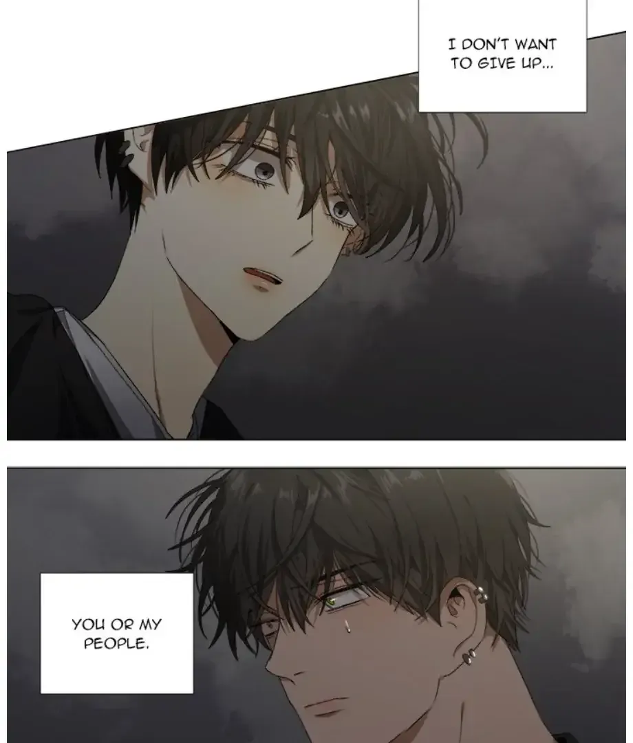 The Spring of the Sea Chapter 21 Online - página 65