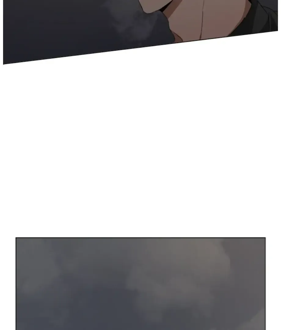 The Spring of the Sea Chapter 21 Online - página 66