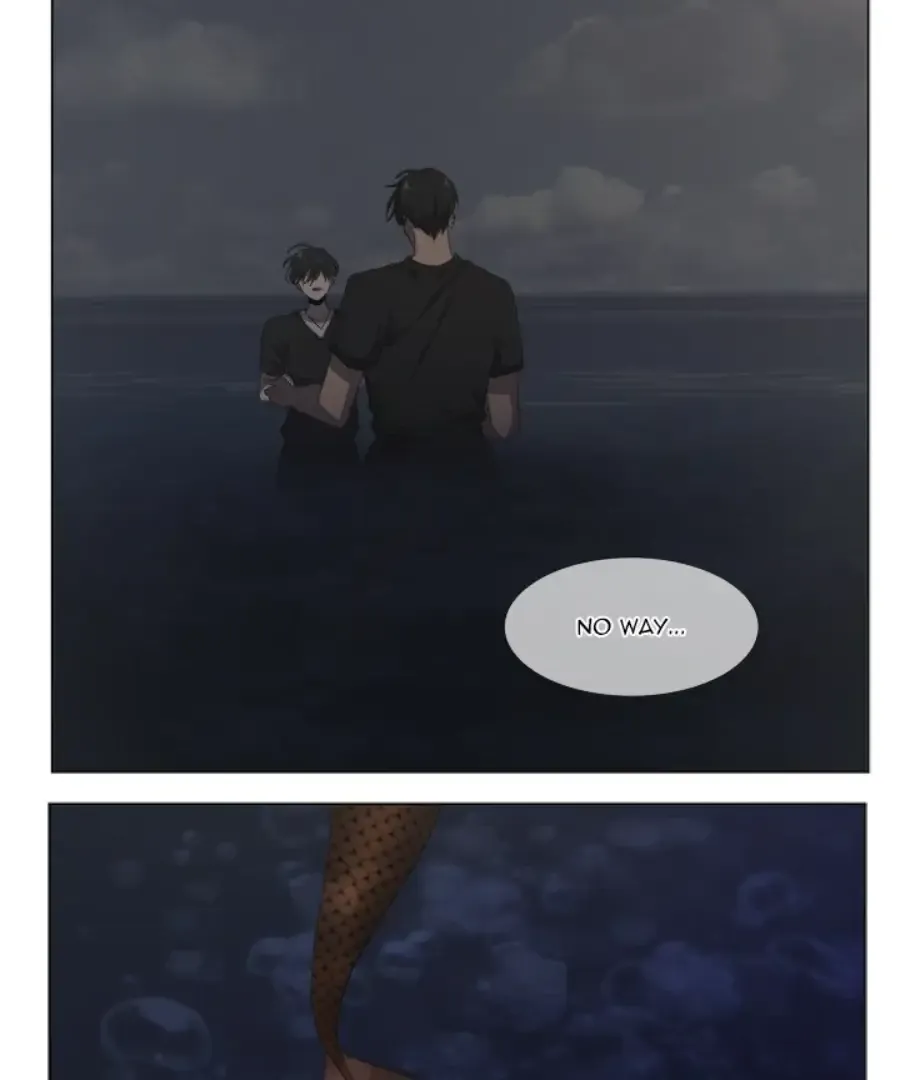 The Spring of the Sea Chapter 21 Online - página 67