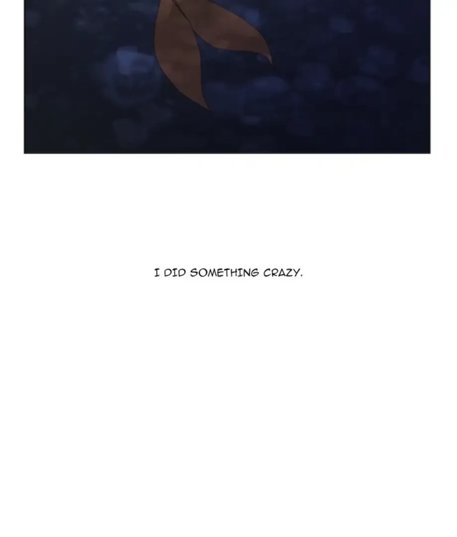The Spring of the Sea Chapter 21 Online - página 68