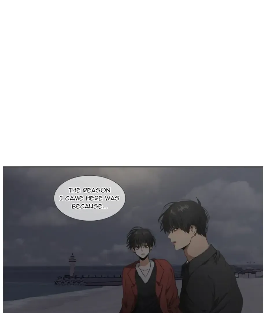 The Spring of the Sea Chapter 21 Online - página 69