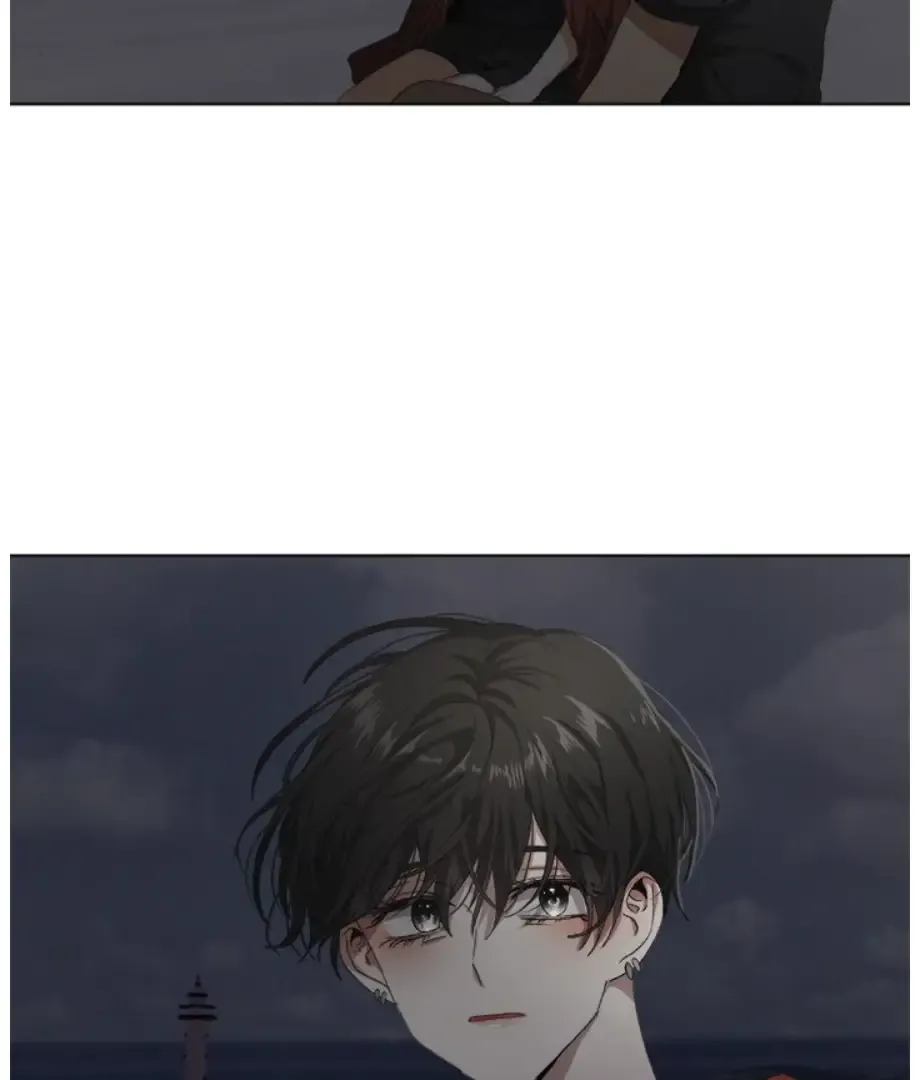 The Spring of the Sea Chapter 21 Online - página 70