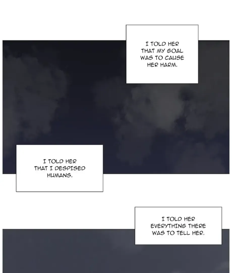 The Spring of the Sea Chapter 21 Online - página 72