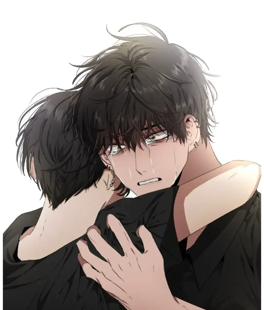 The Spring of the Sea Chapter 21 Online - página 75