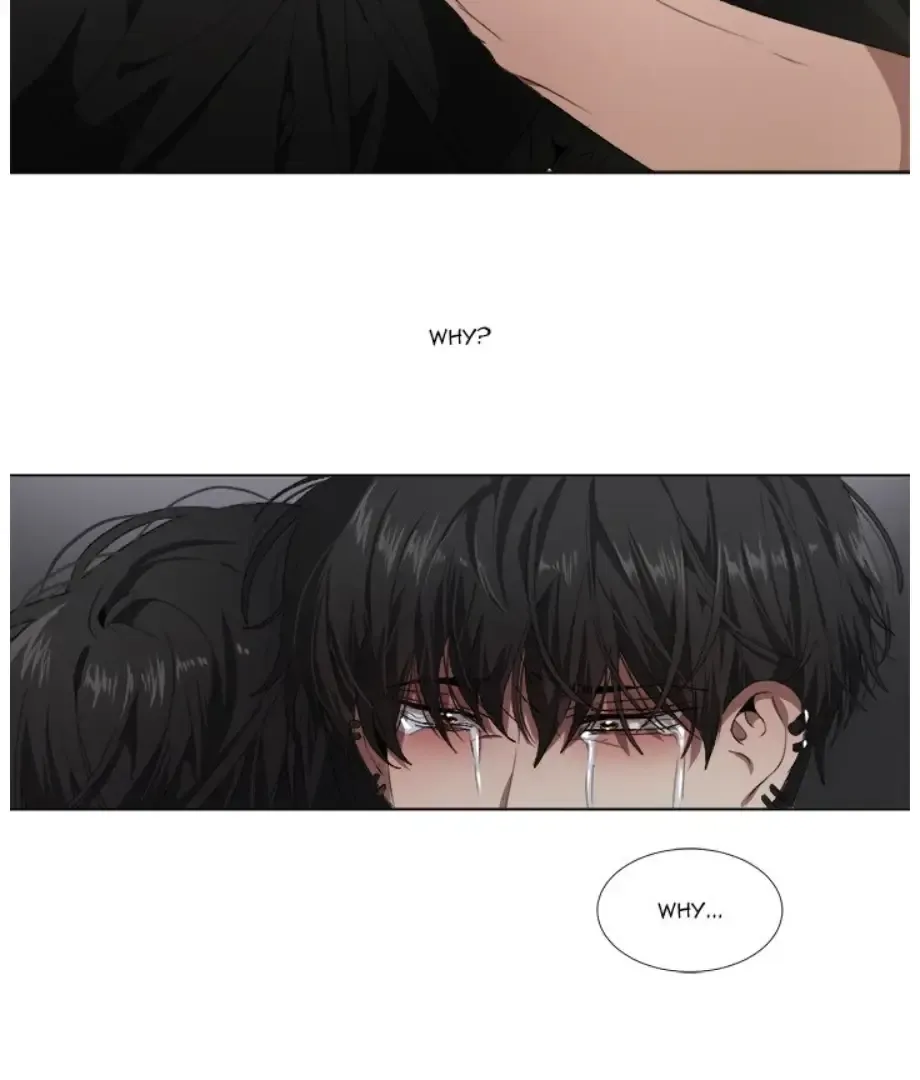The Spring of the Sea Chapter 21 Online - página 76