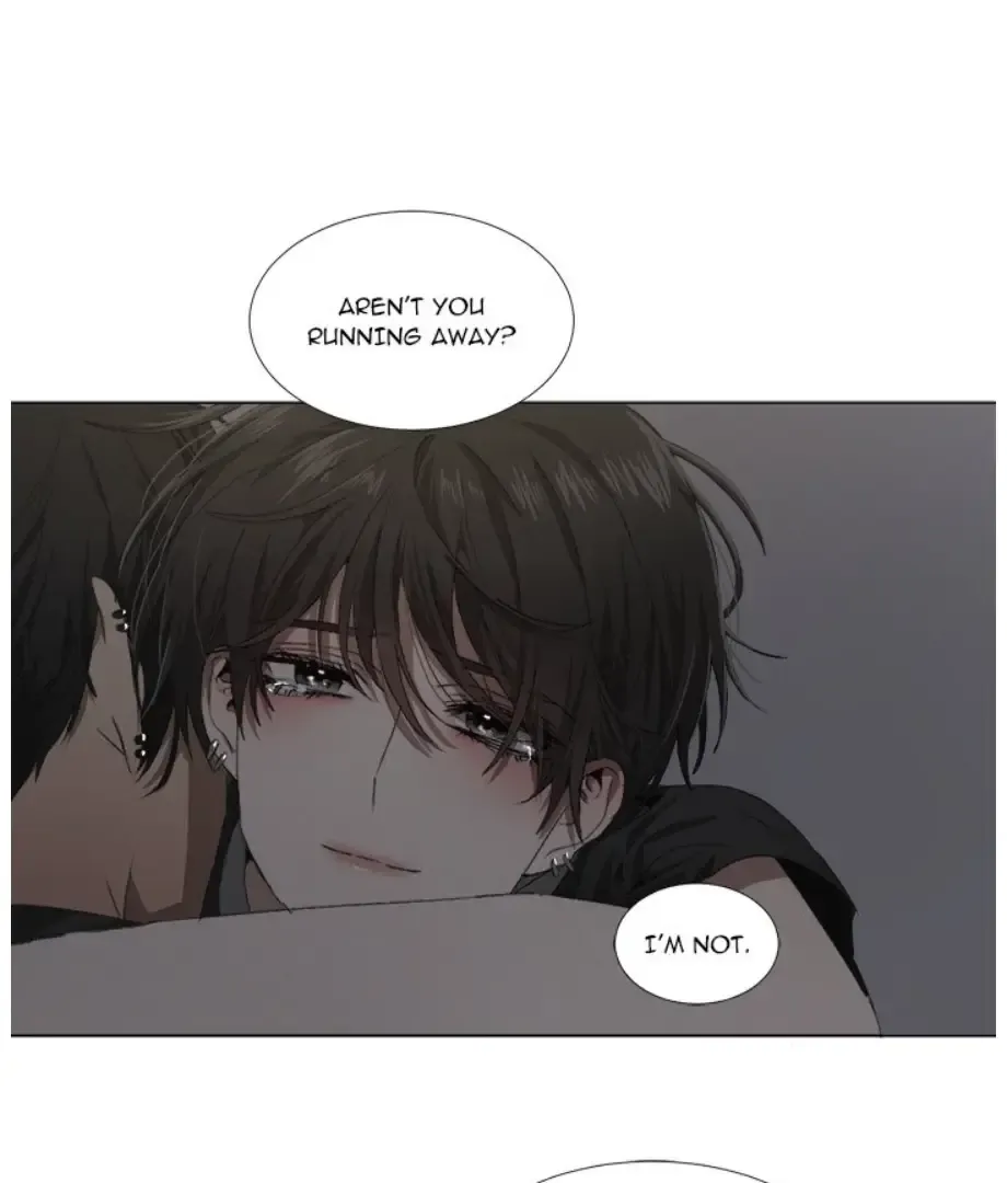The Spring of the Sea Chapter 21 Online - página 77