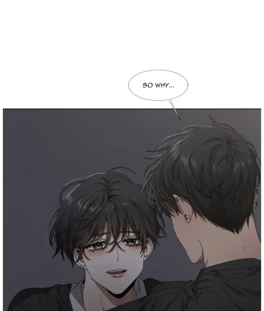 The Spring of the Sea Chapter 21 Online - página 79