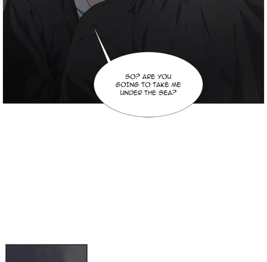 The Spring of the Sea Chapter 21 Online - página 80