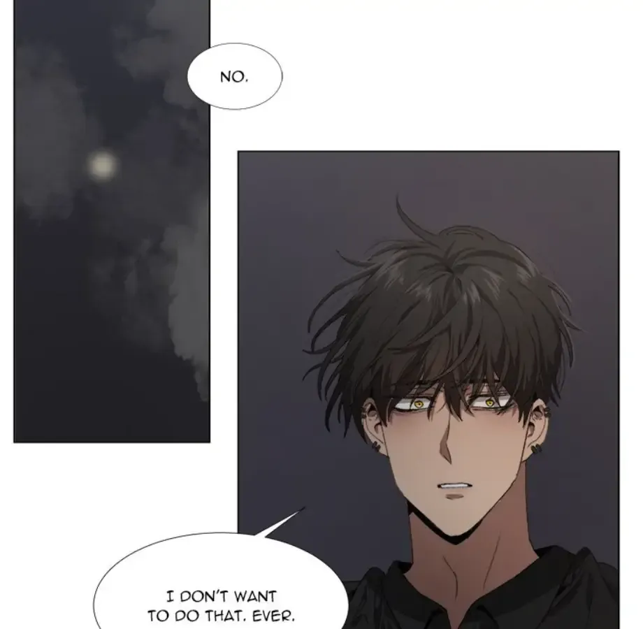 The Spring of the Sea Chapter 21 Online - página 81