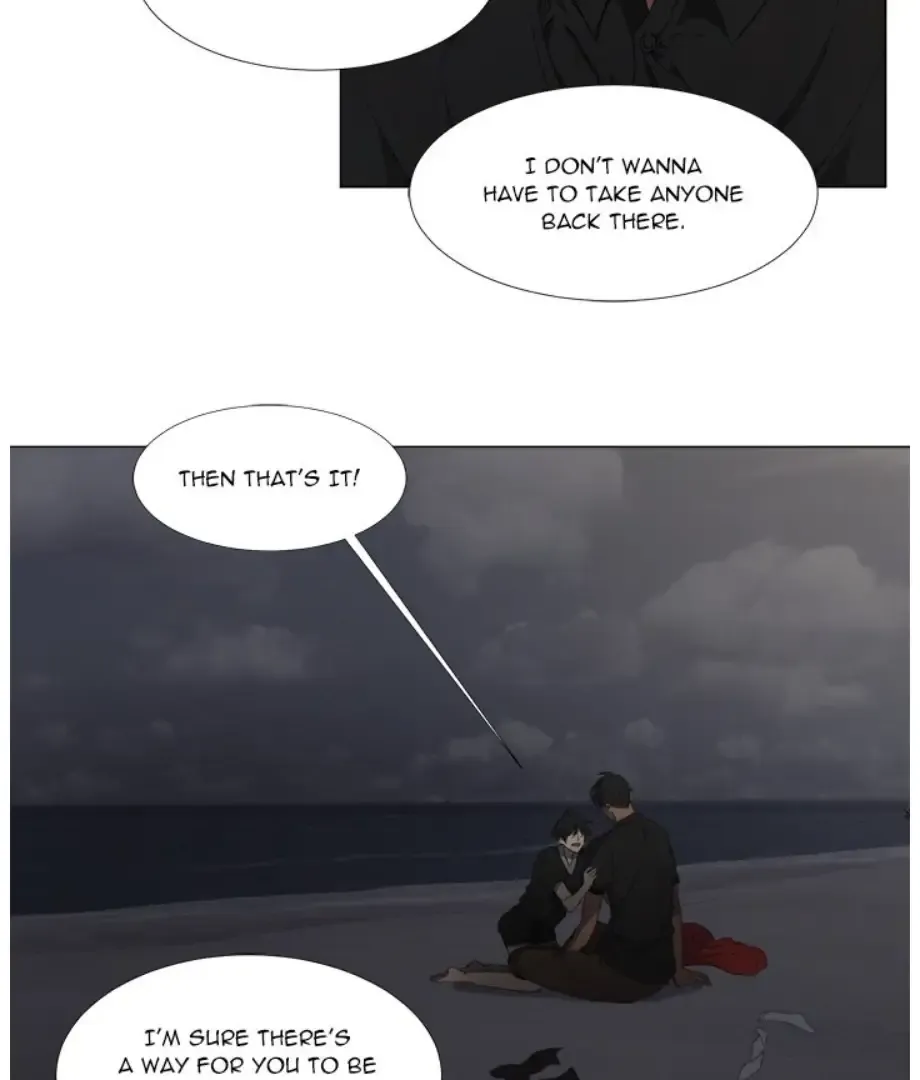 The Spring of the Sea Chapter 21 Online - página 82