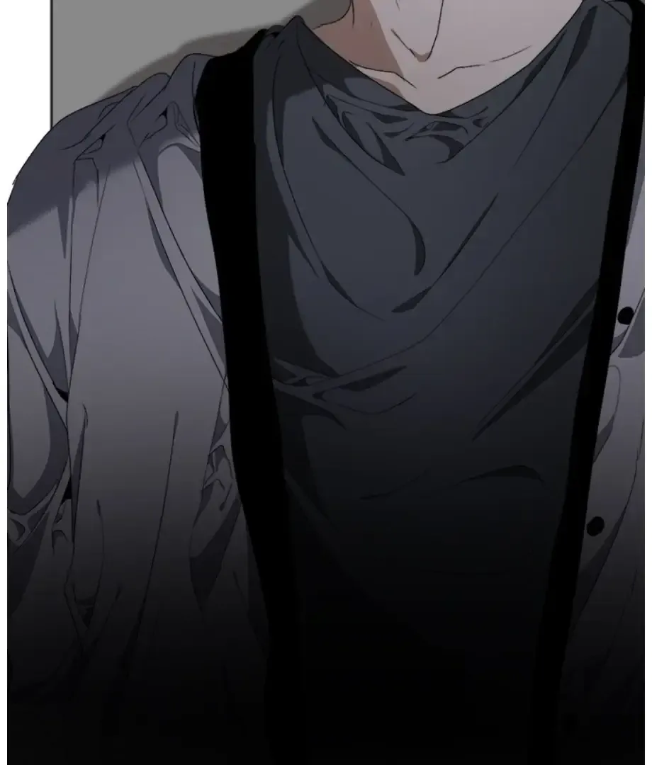 The Spring of the Sea Chapter 21 Online - página 86
