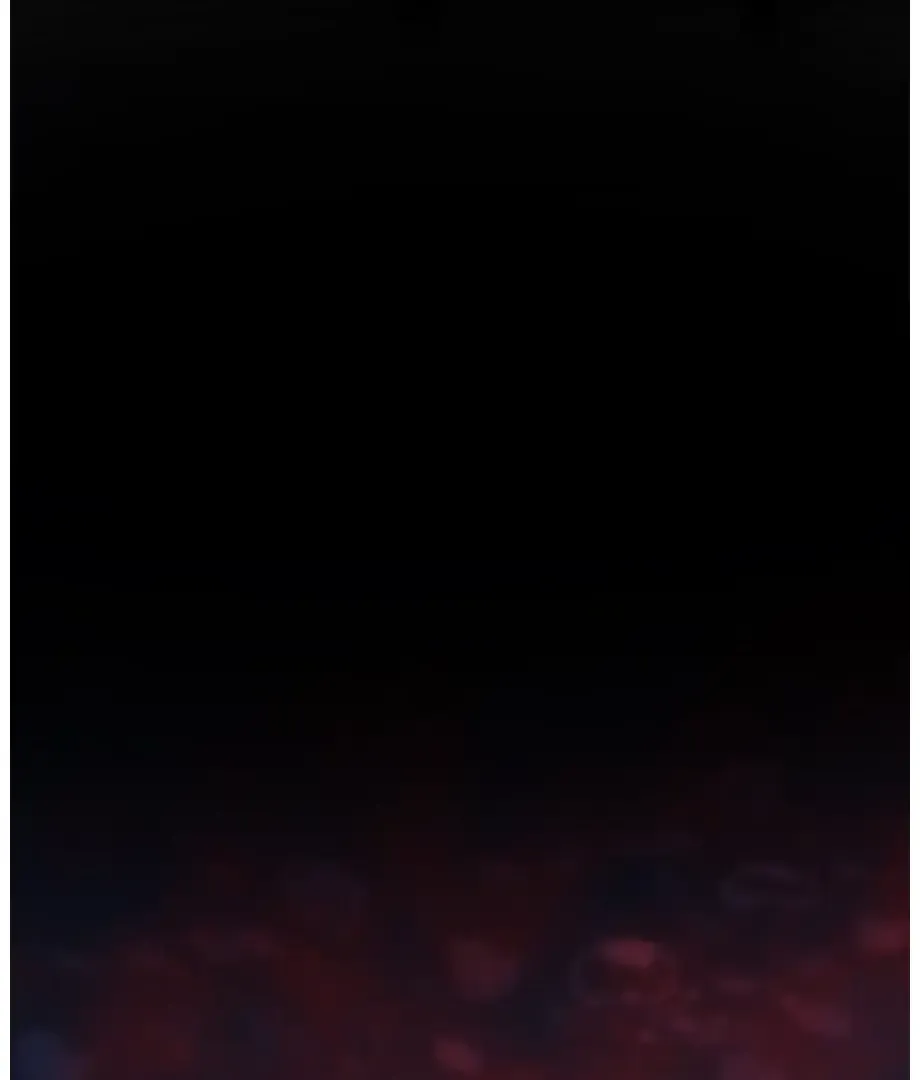 The Spring of the Sea Chapter 21 Online - página 87