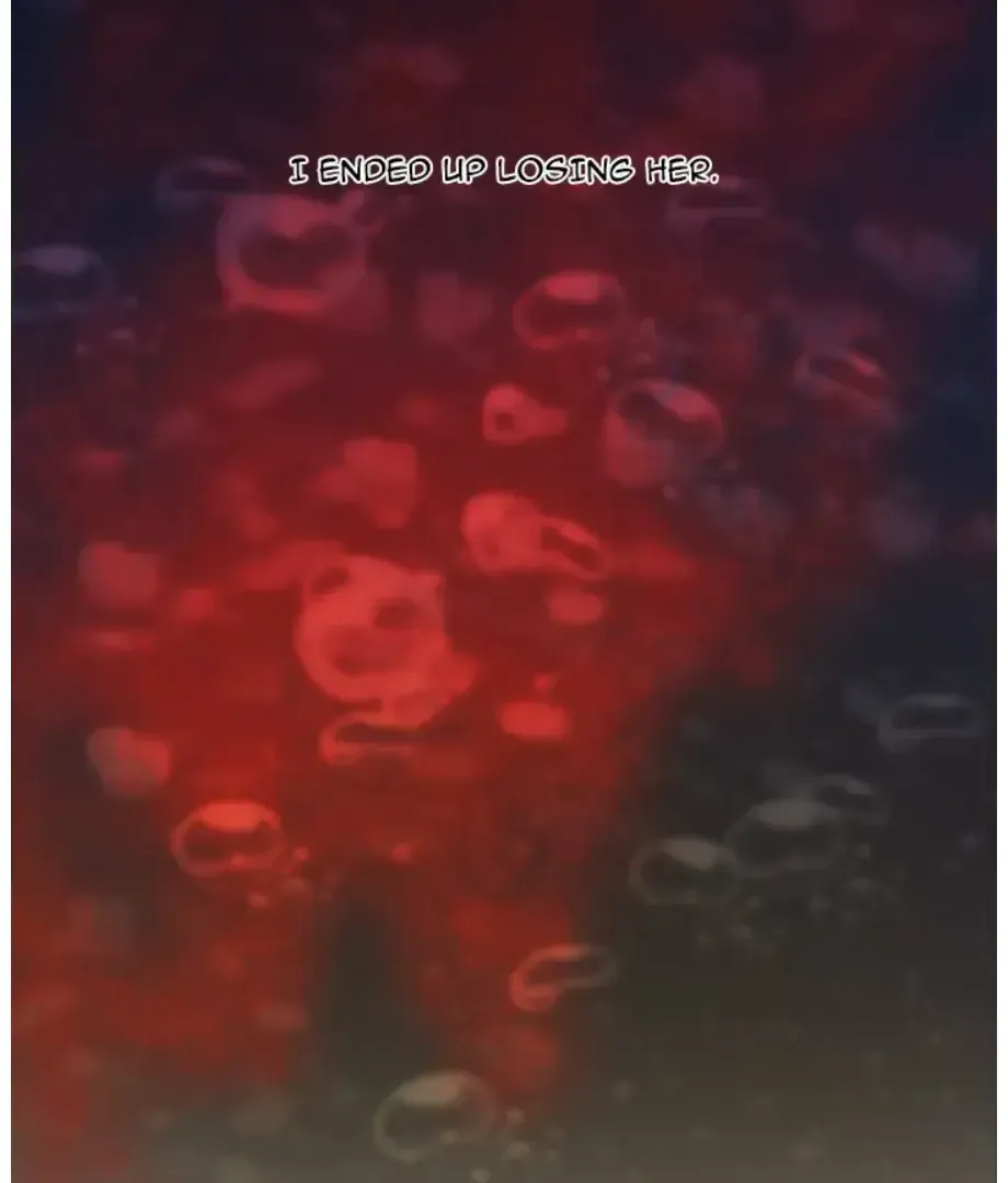 The Spring of the Sea Chapter 21 Online - página 88