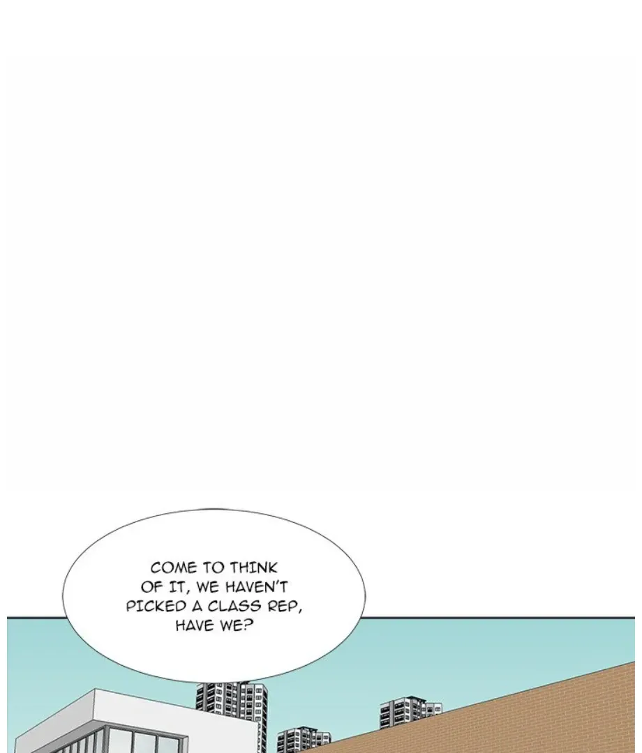The Spring of the Sea Chapter 24 Online - página 2