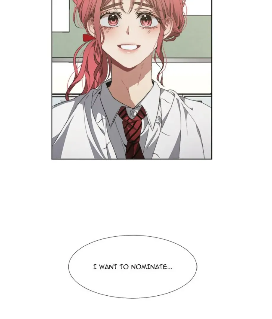 The Spring of the Sea Chapter 24 Online - página 7