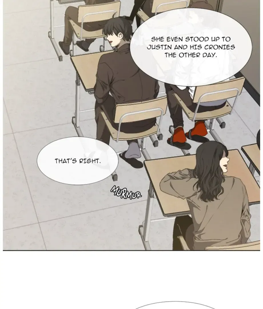 The Spring of the Sea Chapter 24 Online - página 10