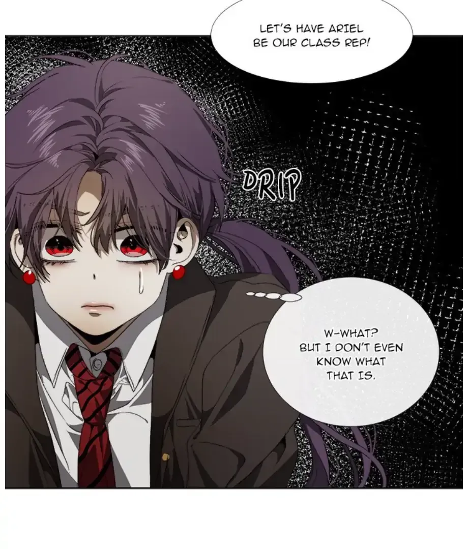 The Spring of the Sea Chapter 24 Online - página 11