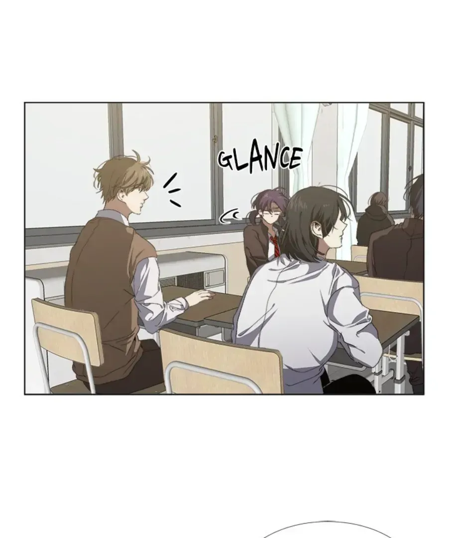 The Spring of the Sea Chapter 24 Online - página 12