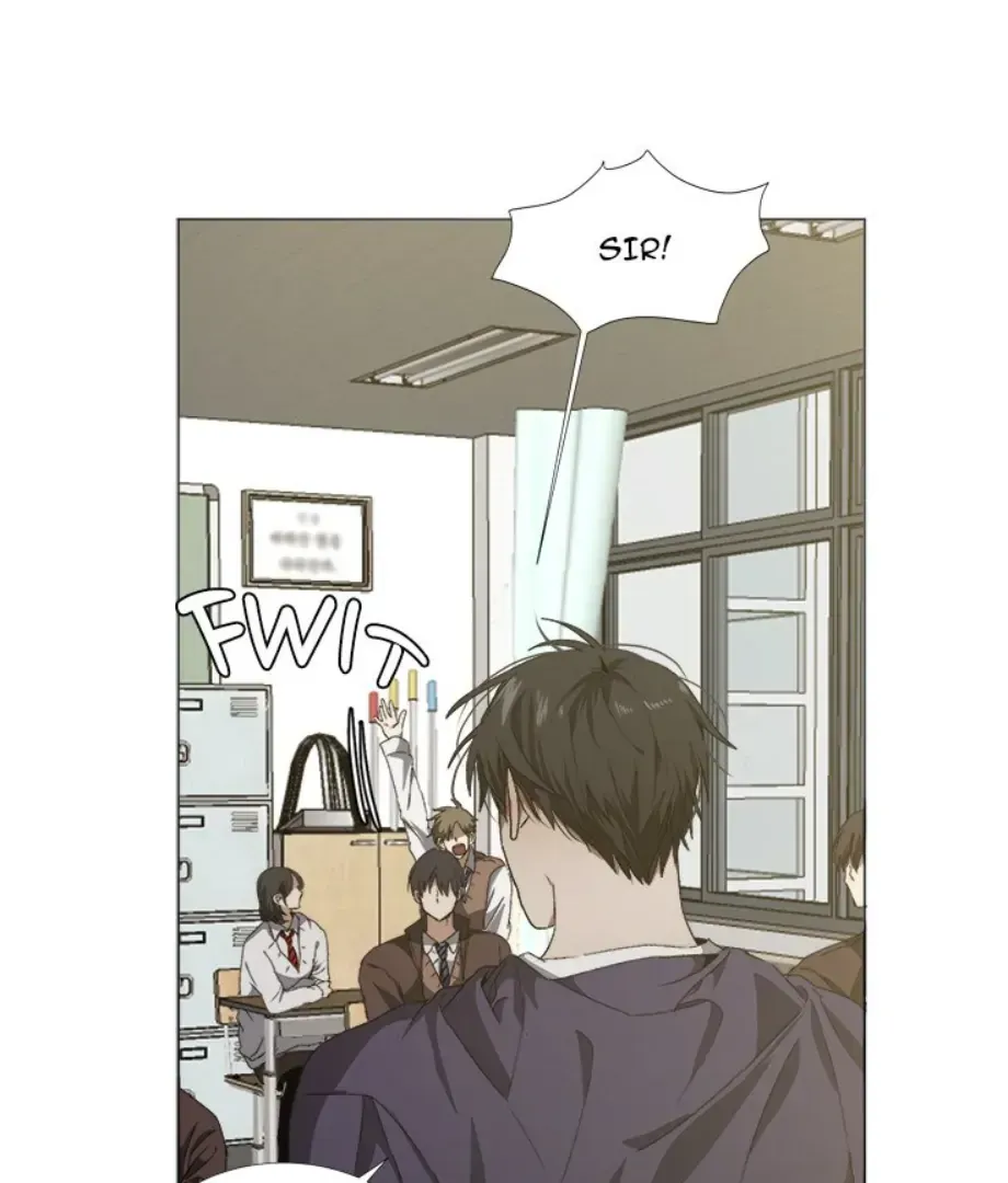 The Spring of the Sea Chapter 24 Online - página 14