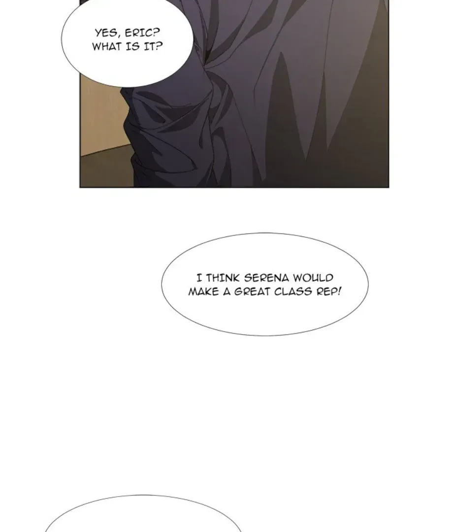 The Spring of the Sea Chapter 24 Online - página 15