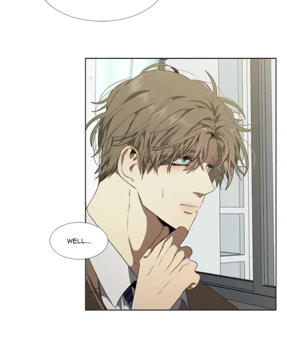 The Spring of the Sea Chapter 24 Online - página 17